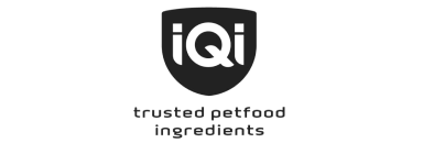 IQI