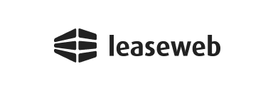 Leaseweb
