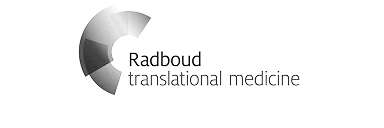 Radboud Translational Medicine