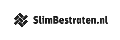SlimBestraten.nl