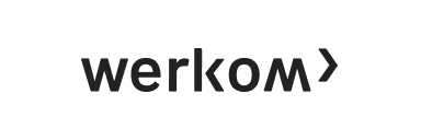 Werkom