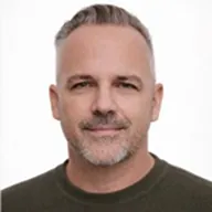 Michel van der Wal